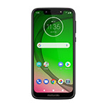 Picture of BMotorola G7 Play NEW